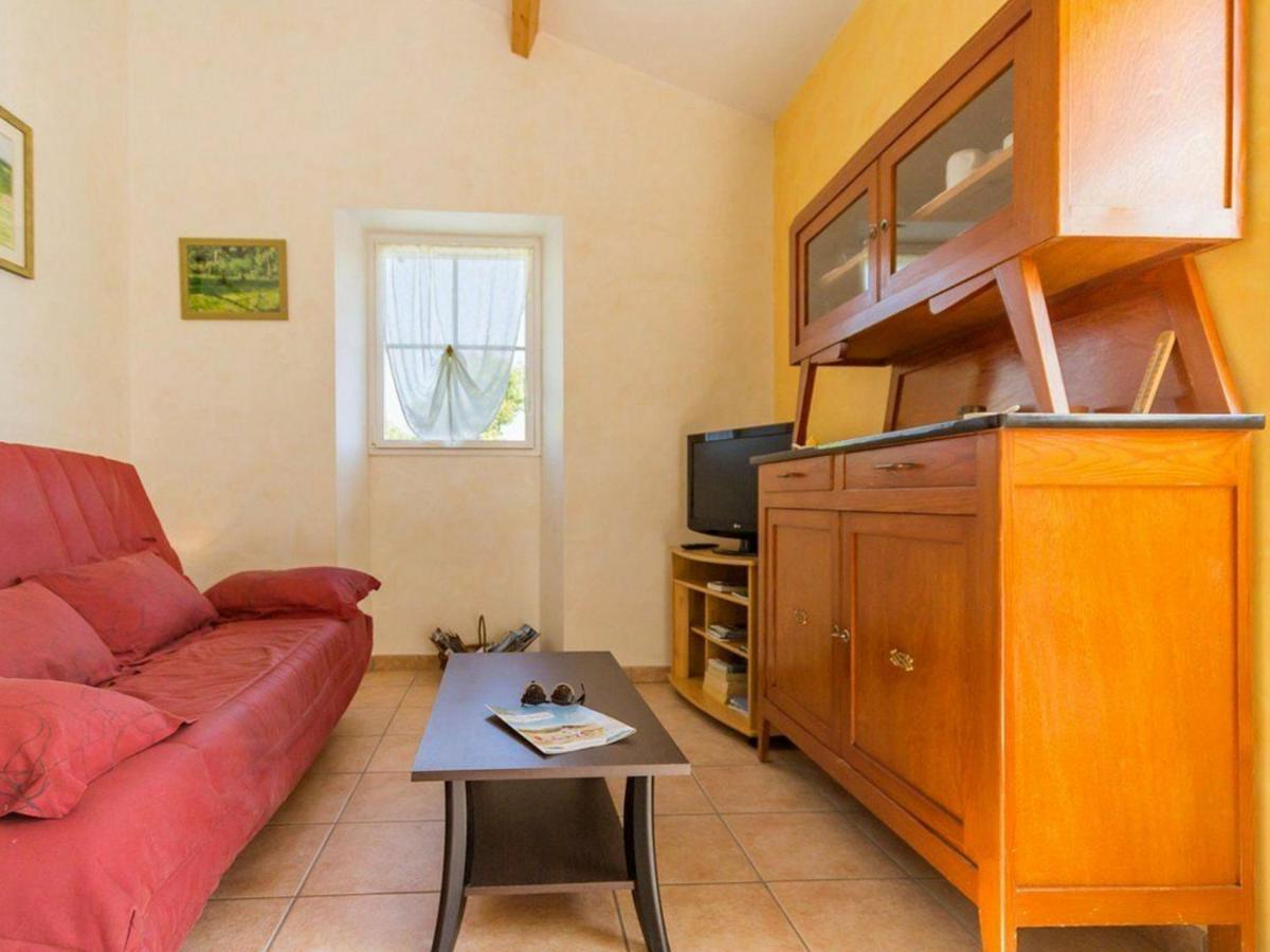 Gite Cosy Avec Spa En Pleine Campagne Pres De Pornic - Fr-1-306-927 Saint-Pere-en-Retz Exterior foto